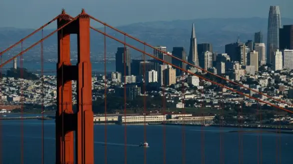 getty_sanfrancisco_102325758625
