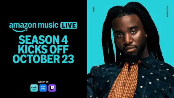 m_shaboozeyamazonmusiclive40128