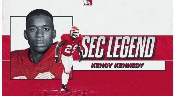 wireready_10-23-2025-18-48-05_04030_razorbacks102325