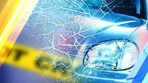 wireready_10-23-2025-20-06-05_03114_fatalitycrash