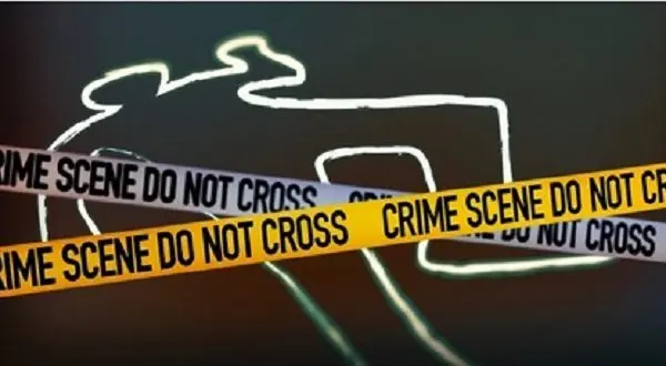 wireready_10-23-2025-21-24-04_04107_crimescenetape