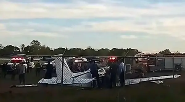 wireready_10-24-2025-01-04-05_04110_flippinplanecrash