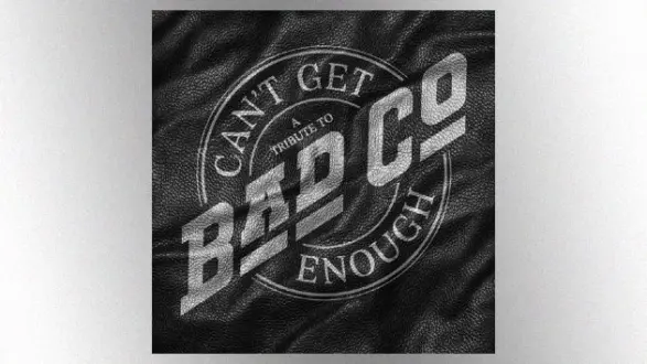 m_badcompanytribute_07282520281292028129719685