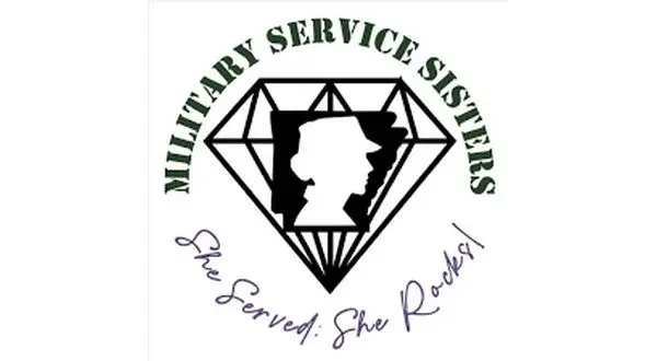 wireready_10-24-2025-10-24-04_04112_militaryservicesisters