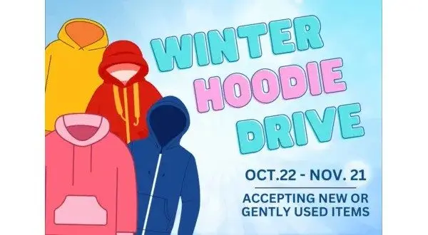 wireready_10-24-2025-10-26-04_04114_winterhoodiedrive