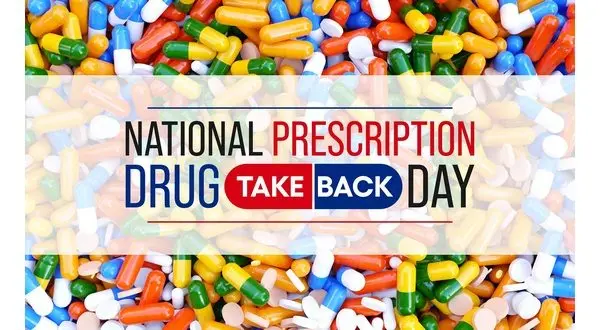 wireready_10-24-2025-10-28-08_04119_drugtakebackday