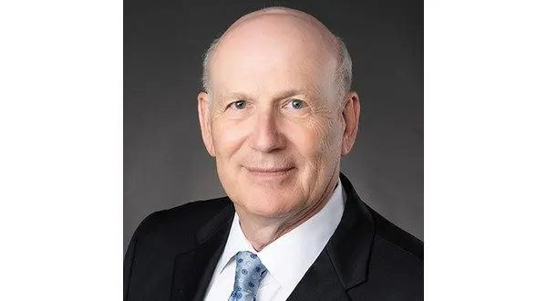 wireready_10-24-2025-10-36-04_03118_bobhartheimer