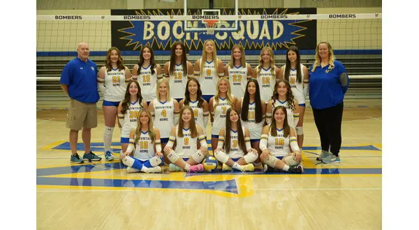 wireready_10-24-2025-11-40-05_04035_mhvolleyball2025