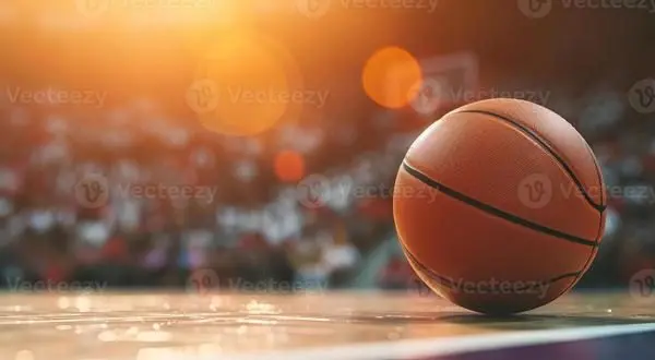 wireready_10-24-2025-12-14-04_04042_basketballstock2