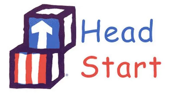 wireready_10-24-2025-13-12-05_03120_headstart