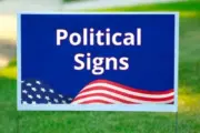 wireready_10-25-2025-10-08-04_04128_politicalsigns