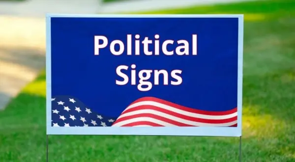 wireready_10-25-2025-10-08-04_04128_politicalsigns