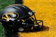 wireready_10-25-2025-10-40-05_04045_missouritigersfootballhelmet