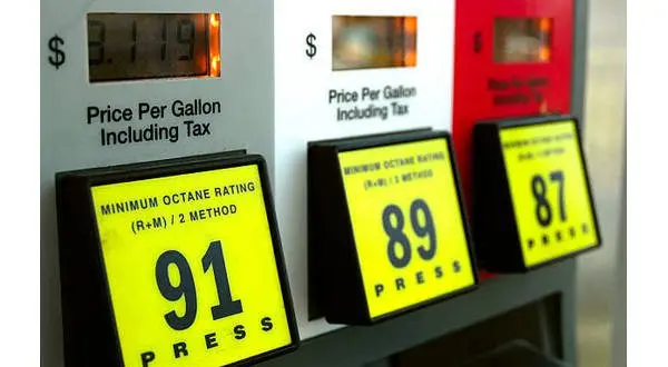 wireready_10-25-2025-12-44-05_03124_gasprices
