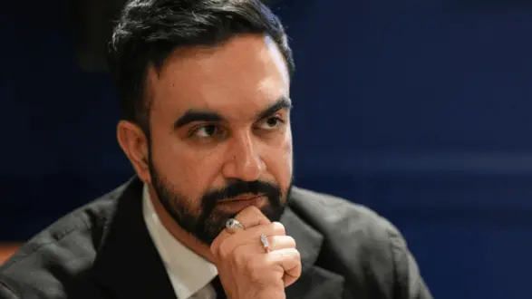 untitled20design20282529802785