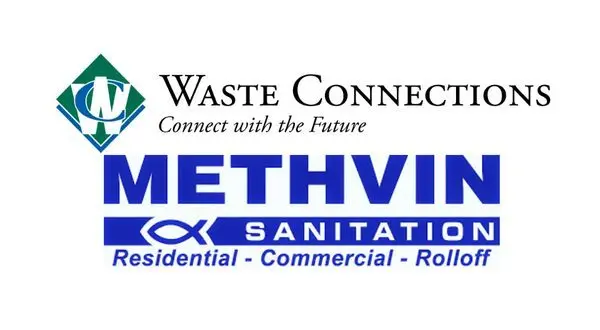 wireready_10-26-2025-10-20-05_04142_methvinwasteconnection