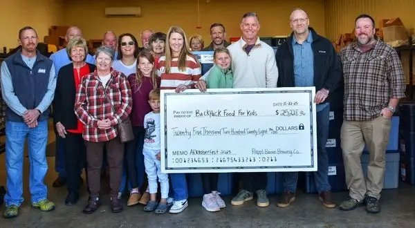 wireready_10-26-2025-10-20-15_04145_arktoberfestdonation