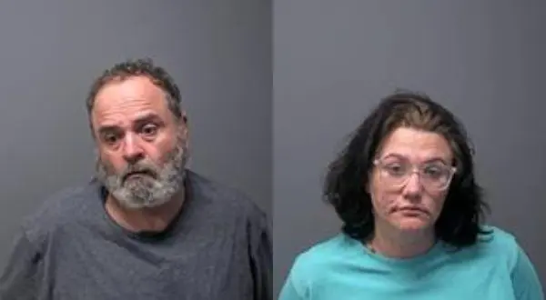 wireready_10-26-2025-10-22-04_04149_markpinkstonkellepassmore