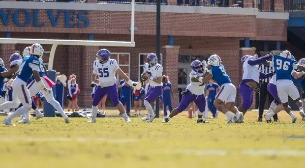 wireready_10-26-2025-10-58-05_04061_bears102525