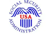 wireready_10-26-2025-11-40-12_03128_socialsecuritylogo
