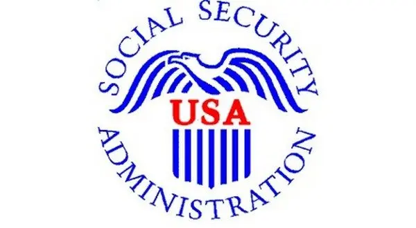 wireready_10-26-2025-11-40-12_03128_socialsecuritylogo