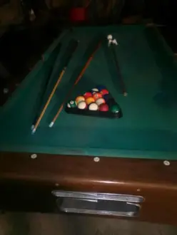 messenger_creation_1366139388241579