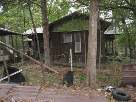 img_20251023_215454_0723191