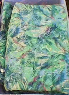 8-blanket-king-full-queen-sz-comforter-30