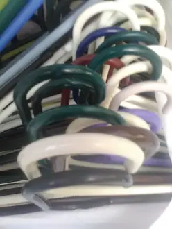8-clothes-hangers
