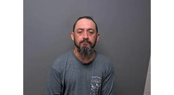 wireready_10-27-2025-10-18-05_04157_chaddougas070925