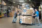 wireready_10-27-2025-10-20-09_04164_foodbankwarehouse