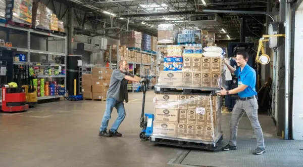 wireready_10-27-2025-10-20-09_04164_foodbankwarehouse