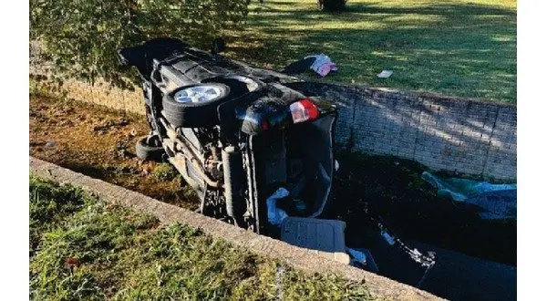 wireready_10-27-2025-10-20-21_04166_whisenhuntfatalaccident