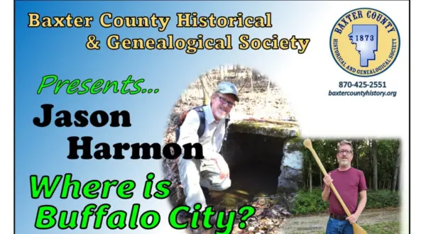 wireready_10-27-2025-10-42-05_04174_harmonbuffalocity