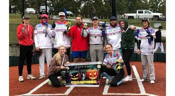 wireready_10-27-2025-11-52-05_04075_dreamteamchamps102725