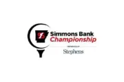 wireready_10-27-2025-12-02-05_04078_simmonsbankchampionship