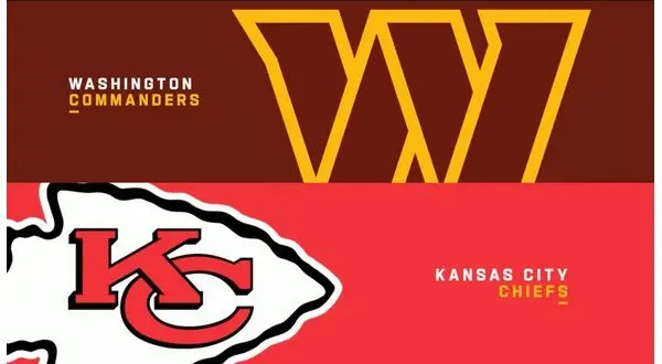 wireready_10-27-2025-12-20-07_04084_chiefscommanders