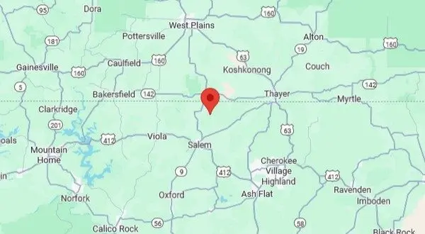 wireready_10-27-2025-16-56-04_04178_quake102725