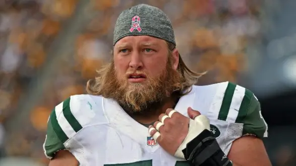 getty_nickmangold_102725284449