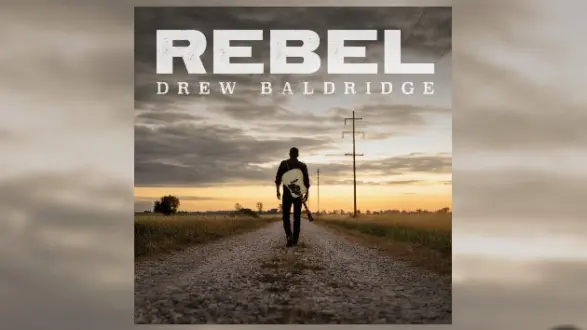 m_drewbaldridgerebel134341