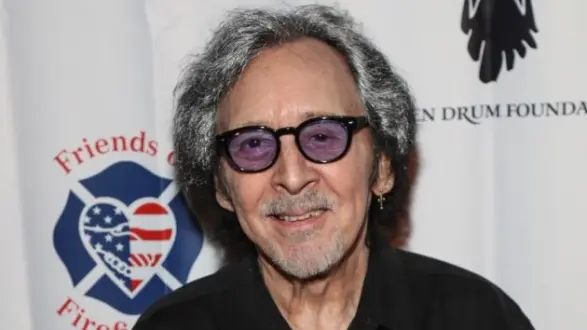 getty_petercriss_102725442286