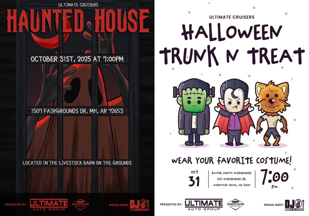 uag-business-of-the-day-october