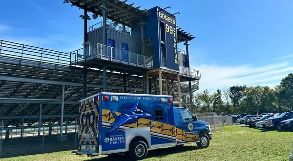 wireready_10-28-2025-10-12-54_04186_bomberambulancedonation