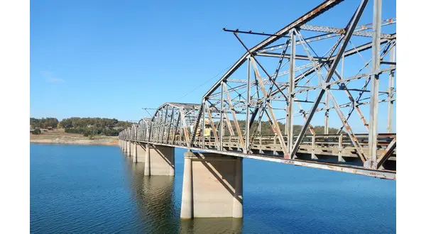 wireready_10-28-2025-10-14-04_04188_theodosiabridge1