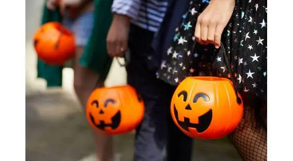 wireready_10-28-2025-10-16-04_04197_trickortreat