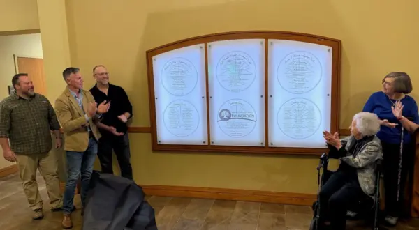 wireready_10-28-2025-10-16-11_04199_librarydonorwall