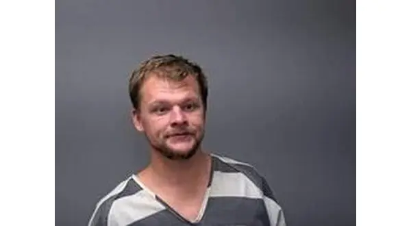 wireready_10-28-2025-10-18-04_04208_koleedwardbrahmbc102725