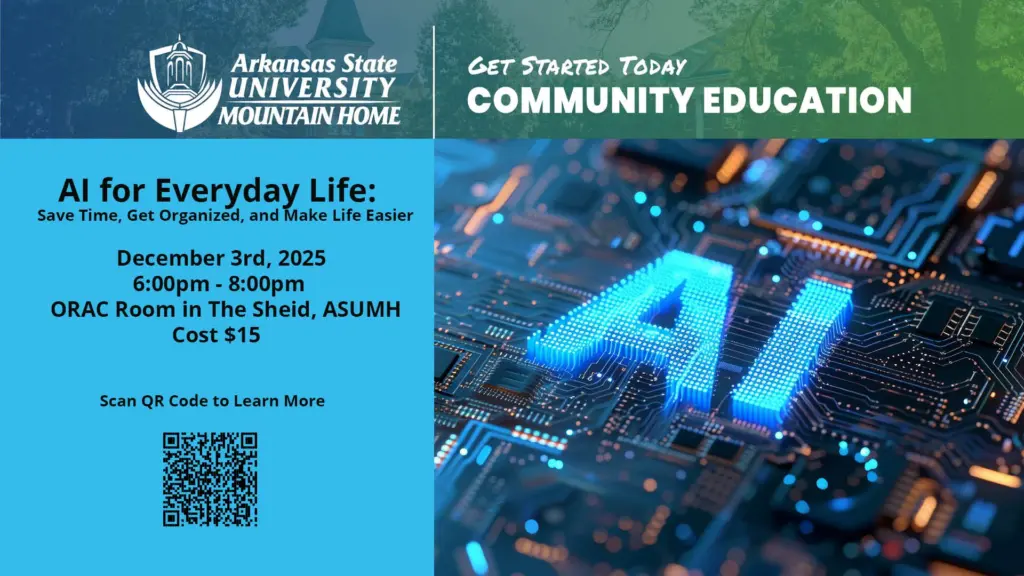 ai-for-everyday-life-december