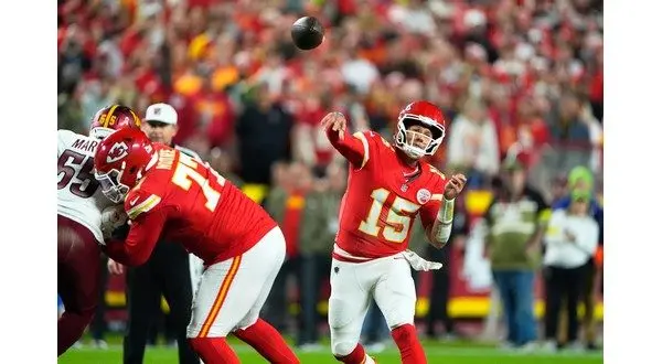 wireready_10-28-2025-11-24-06_04090_mahomes102825