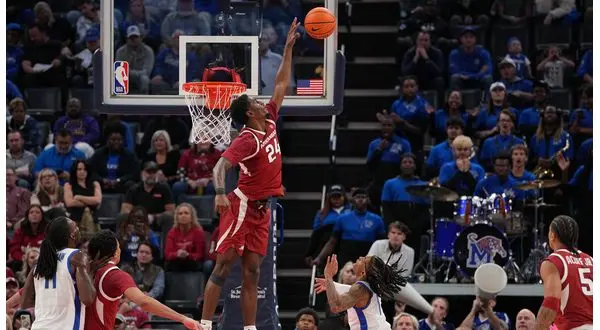 wireready_10-28-2025-11-26-05_04092_billyrichmondblock